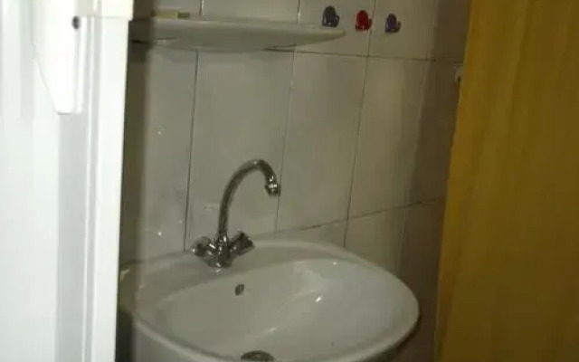 Fenyő Panzió
