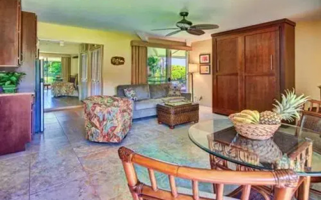 Maui Kaanapali Villas B231 by RedAwning