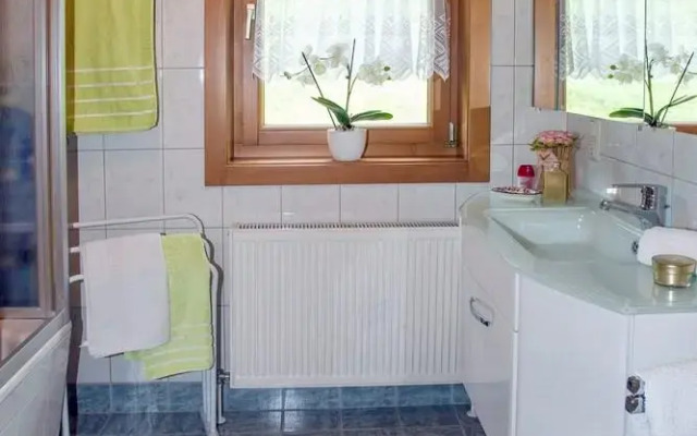 Landhaus Antonia