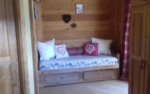 B&B Petit