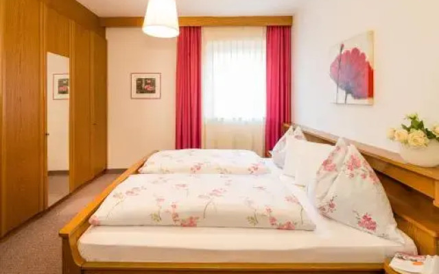 Residence Guntraun