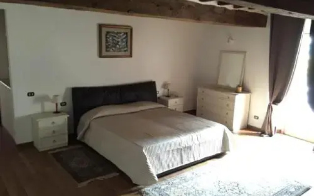 La Residenza Piacentina