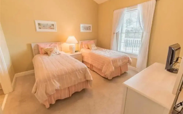 Magnolia Pointe 402-4833
