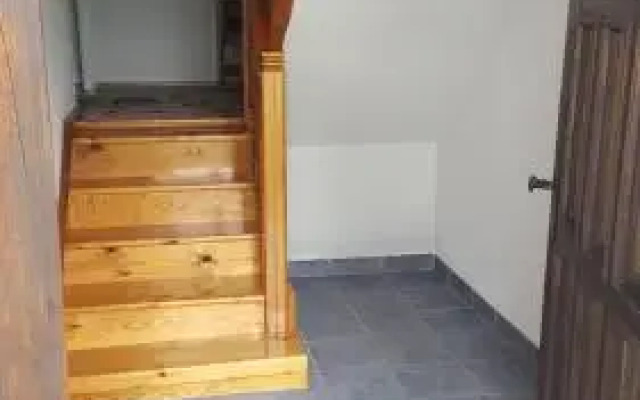 House Skoko