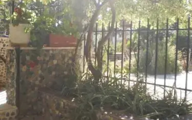 Zavrakli