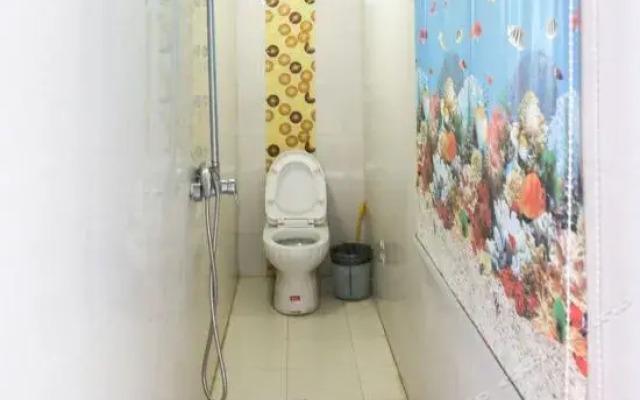 Huaining Xingcheng Inn