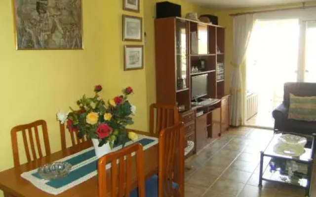 AP2108Sueño De Denia Uno