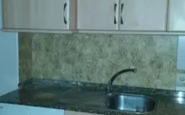 Apartamento AAGG