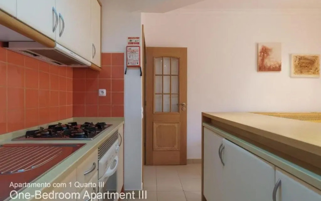 Akisol Armaçao Pera Sunny IV