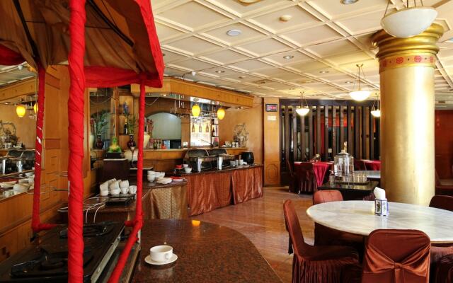 Airy Ujung Pandang Lombok 30 Pattuniang Makassar