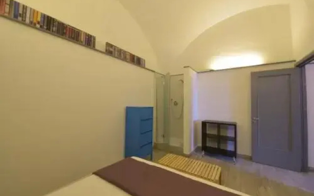 Casabera