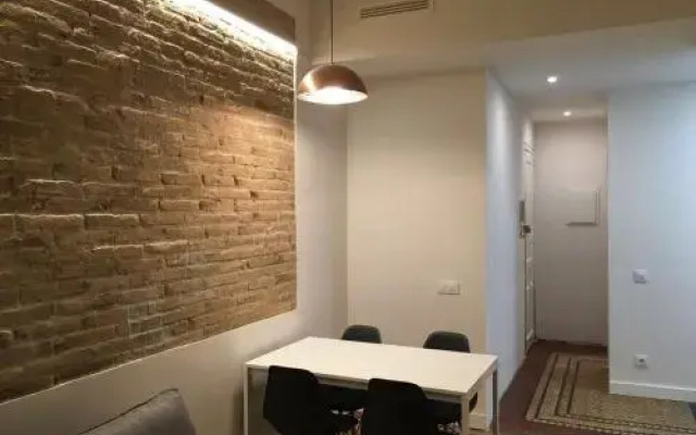 Design Apartments by Olala Homes