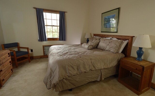 4 Br: Whistlepunk 24