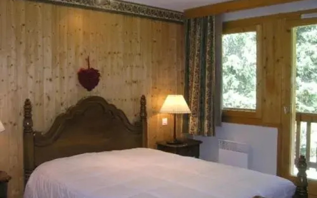Hivernelles