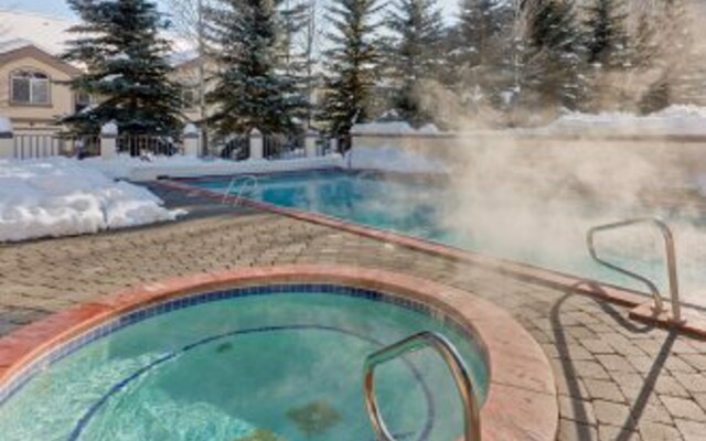 Christophe by Wyndham Vacation Rentals