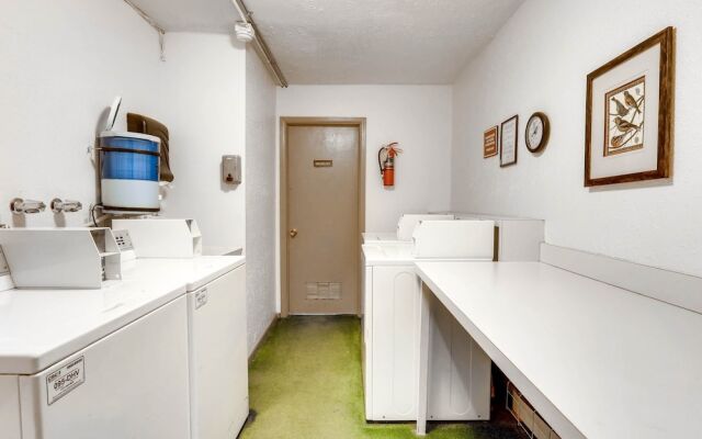 Key Condo 2971 - studio Condo