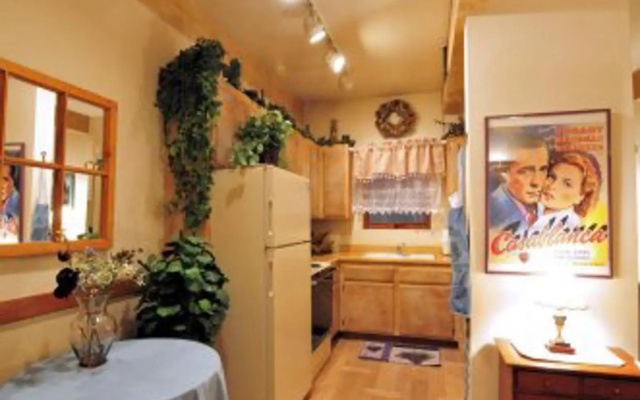 Christophe by Wyndham Vacation Rentals