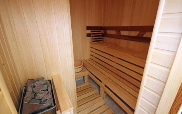 Fyodorovskoe Podvor"e