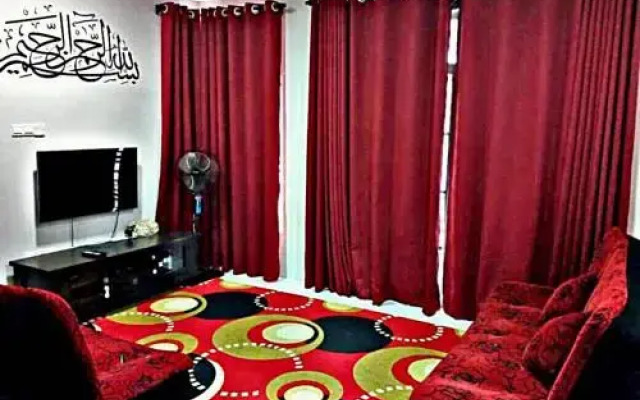 Guest House De Lente