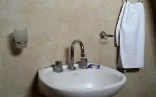 Cabañas Delicias del Condado