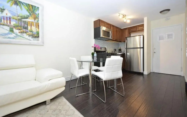 710 Ocean Walk