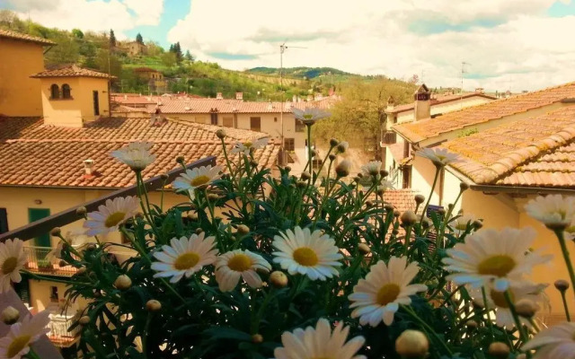 B&B Grano e Lavanda