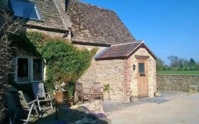 Battens Farm Cottages - B&B and Self-catering Accommodation