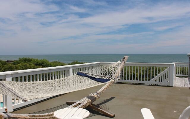 Heavenly Dayz - 9 Br Home