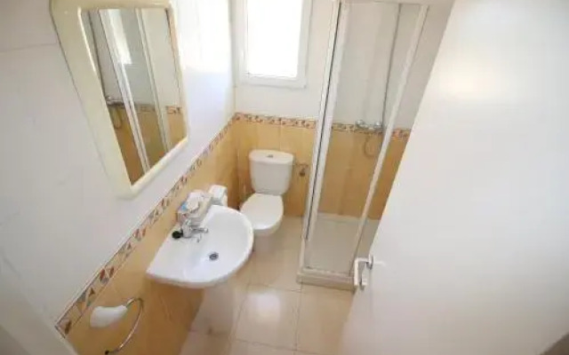 Residencial L'Hort