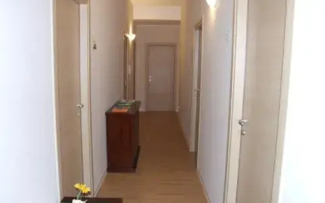 La Tuja B&B nel Salento
