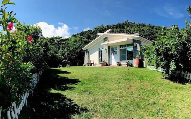 Colame B&B