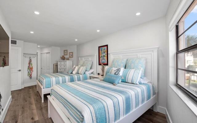 Anglers Cove #66936 - 1 Br Home