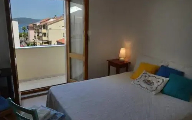 Bed and Breakfast Lloc DOr