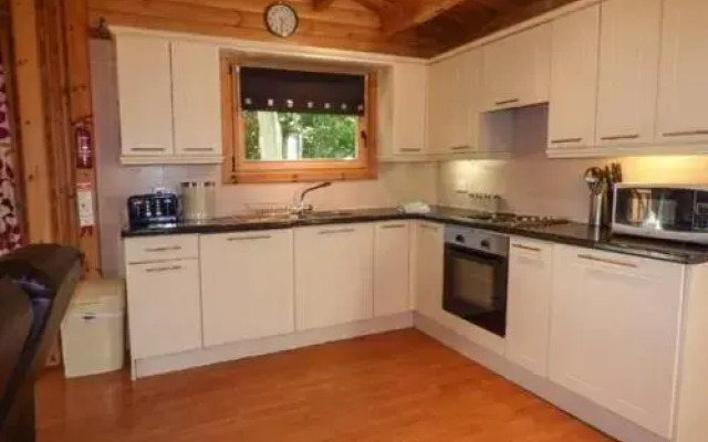 Lodge 27