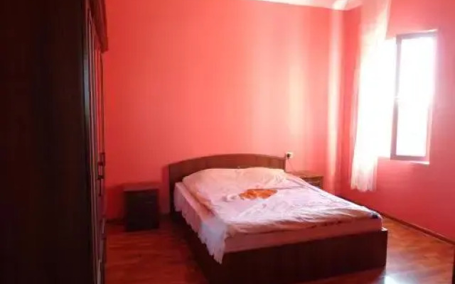 Hotel Aeroport