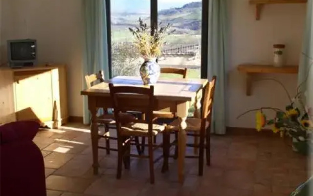 Torrebella 3