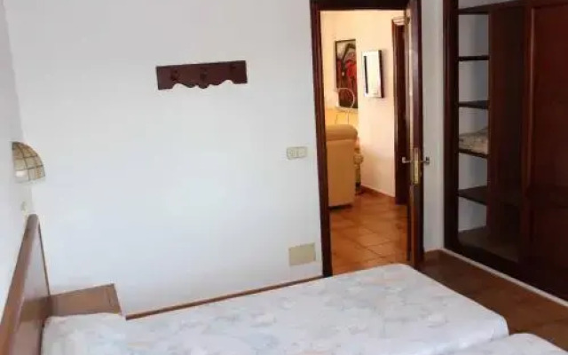 Chalets Torre Nova