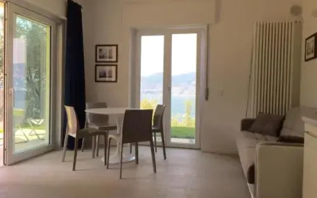 Villa Paola Torri