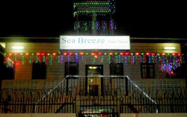 Sea Breeze Guest House