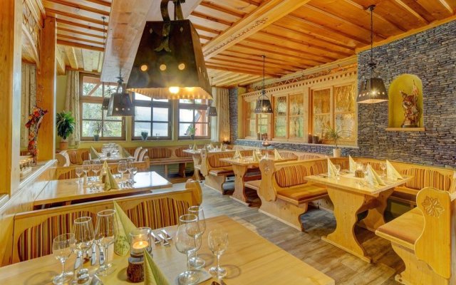 Parkhotel Böhmerwald