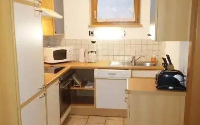 Haus Neunhäuserer