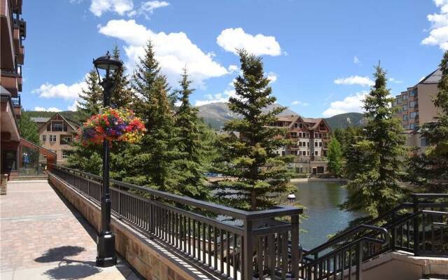 Village at Breckenridge Unit 2603