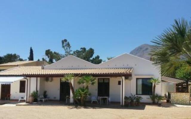 Appartamento KoreMare