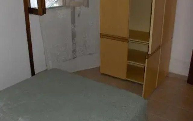 Casa Vacanza Martina