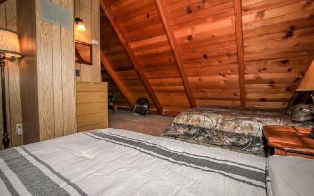 1606 - Miller Time by RedAwning