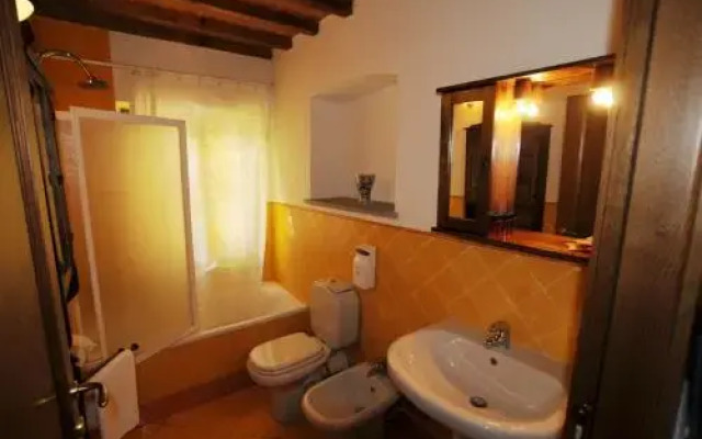 Villa Resort Scarperia