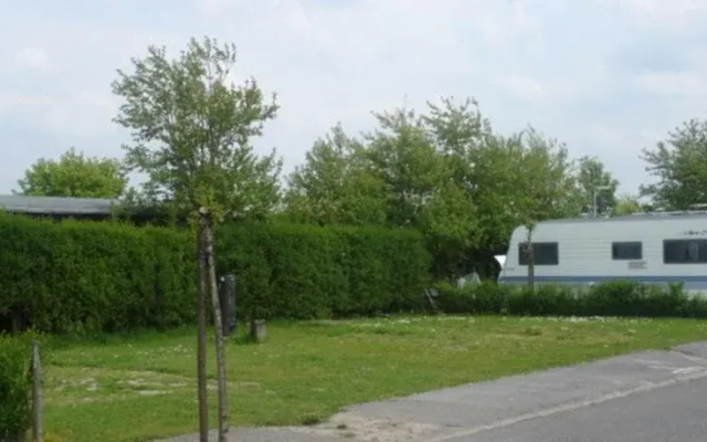 camping Kerlinga