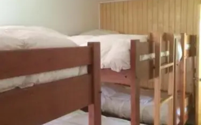 Centro de eventos Break