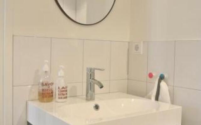 B&B De Heerlykheid