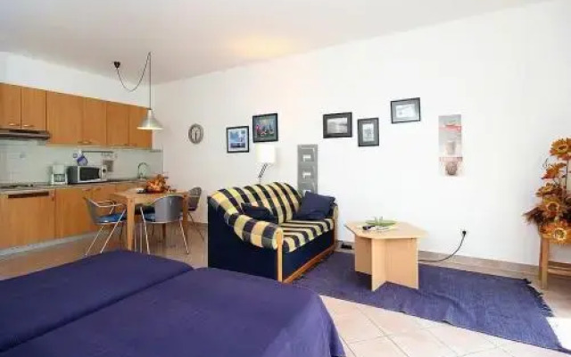 Apartments Villa Ana